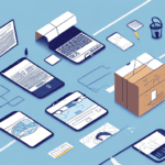 How to Track Your UPS SurePost Shipment Information nntlv7tvvl56hrfiagxsyiovb9fn5cqyhbgqxr1gj0sg67fqa out 0