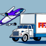Understanding FedEx Shipping Rates and Times on4umobnhdknnfbwksvjb4sgedvlksqgrlt5plk8mrb7vfdia out 0