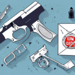 How to Safely Ship Firearms: A Step-by-Step Guide pha1jbwhgz66jp39ax6ljkyhirar00in0sfhgbcmwgtdkjeqa out 0