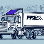 Understanding Weight-Based FedEx Shipping Rates: A Comprehensive Chart q3aly27mgk61hvzecnzk0e4fhkk74otkzuzljassvjgtmf7qa out 0