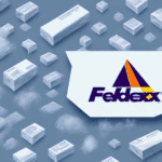 Shipping with Dry Ice: The Benefits of Using FedEx qj1evgbrxyonfxtbdkauftmas3a8txdlgafswb6ztibp5jeqa out 0