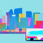 Experience the Convenience of a Vegas Delivery Service qzvgx1wdmxldgb5is4fkrgvjxsvzgwbvy6ty93b2sffvye6ha out 0