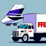 ra4flft3eottz0cf1wmcv3ft3amdizdyoodowvy8ffwsagghc out 0