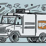 How Long Does UPS Sure Post Take? A Comprehensive Guide sgrre8yeneazdisutpehzhk3j6d4abfa9f8kw7cqx3l7qi5hc out 0