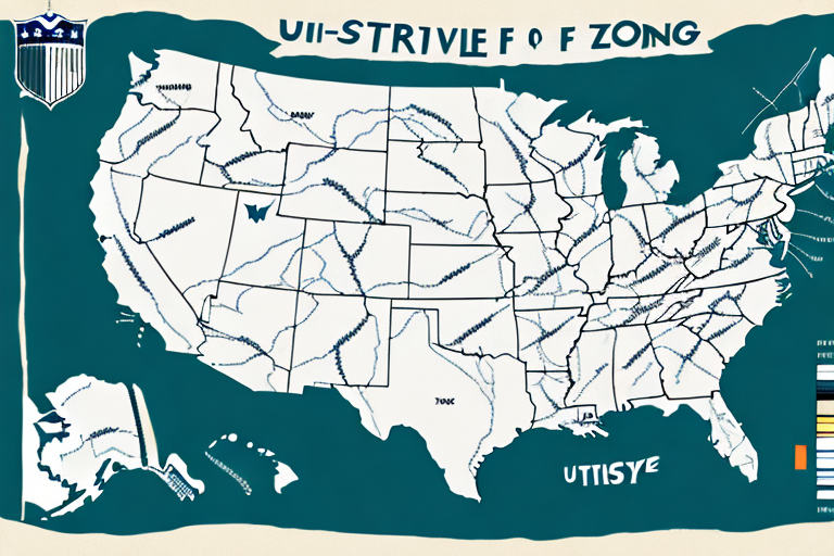 sjdlqlfqrl1wiiblkwe9z0r2ywda6iczvlwtz0cbieuwe48qa out 0