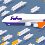Understanding FedEx Rates for International Shipping t2b18gtqvhkufbvlw3zms0g52pferb8veyhdfemlshab5l4ha out 0