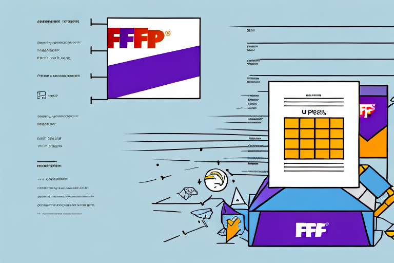 tcvgp3x2foidjpxs1mjuitczalmcae9fofqpgqzrqibgnz3ha out 0
