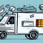 My Amazon Package Was Never Delivered – Here's What I Did txy3lnjrestnacpblrciy4i7lfqjt8zmonir2keweytz2m5ha out 0