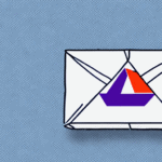 Understanding FedEx Shipping Rates for Parcels tzrlos8iiczco9dj3pjrfnpfxmyh9jaunpoplwuafliqrh8qa out 0
