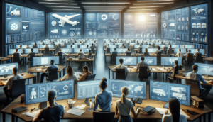 Understanding Delivery Metrics: A Guide to Measuring Success ...