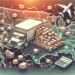 Understanding FedEx Shipping Rates in the US