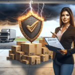Understanding the Default Insurance Coverage Offered by FedEx