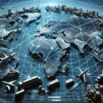 Understanding UPS International Document Shipping Rates