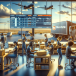 Understanding UPS Shipping Rates in Bradenton, Florida