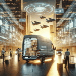 Unlock the Benefits of Dropoff.com for Your Business Unlock the Benefits of Dropoff.com for Your Business