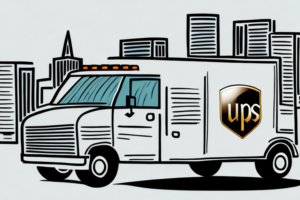Does UPS Work on Weekends? - ShipScience - Helping Businesses Ship Smarter