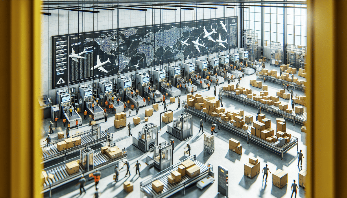 What Are the Basic Shipping Rates for UPS Shipping?