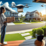 What Does Contactless Delivery Mean? What Does Contactless Delivery Mean?