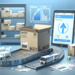 What Is FedEx SmartPost Parcel Select? An Overview