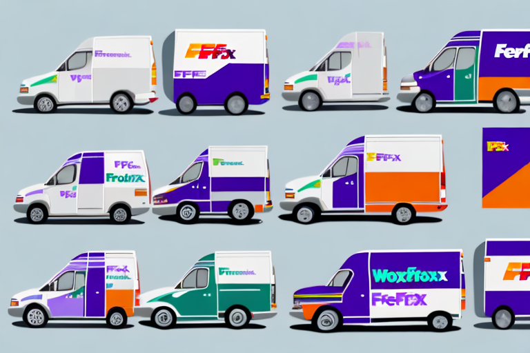 x4gf2kozfkpshuq8lx83wesf5ufzhpqt60mbtz8zdiqwo6khc out 0