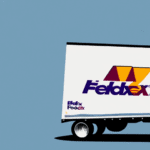Shipping Frozen Food with FedEx: What You Need to Know xgfkfgku0yq6zekkvzqztxbyhix57l16io3esdfzt5gwkhydb out 0