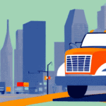 Does FedEx Deliver on Thanksgiving? xhe3h89mtevhhuwecwygg9xe0ewhzm3epe8zz7wwh0c6tqleqa out 0