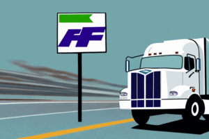 Understanding the FedEx Ground Fuel Surcharge - ShipScience - Helping
