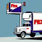 FedEx Ground Economy (formerly SmartPost): How It Works and When to Use It xwvax5he59bibbt14hpzyeb1pzulurygzckqjkaosoqhvgpe out 0