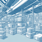 Maximizing Efficiency with Logistic Inventory Management 3pphmxr253ouats1xybiipcbzyenx0rl6fdzsjp59zee9b8ha out 0