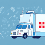 How to Start a Medical Supply Delivery Business: A Step-by-Step Guide 41h6whieajjhgpc3qooqykl7et2sdpgv0d1xredpsqclos9qa out 0