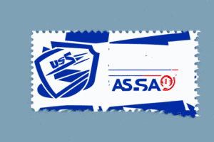 how to ship usps priority mail envelope