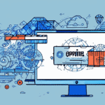 How to Use ShipWorks and UPS WorldShip Together 46hfpylbuny1cyu0xt584x7ri5wyfi2zopjjjmc5ejeb1rpdb out 0