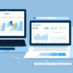 A Technical Product Overview of FreeAgent Accounting Software for E-Commerce Businesses 4ycpytnwfc3slck8yvjzbaqievgffeay7gegefpwhn96p4deb out 0