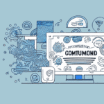 The Pros and Cons of Going Omni-Channel in the Growth Stage 52plq27q5szgdvii1qil4dzbcr740e8ijbzfbf3kmq6opjfia out 0