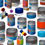 Top 10 Post-Purchase Experience Management Platforms for Industrial Paints and Coatings E-Commerce Businesses 6nznsl6wtftdfk15djt1mbm7ljea3ciqemenan9e3gy6bxoeb out 0