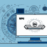 How to Restore a Backup in UPS Worldship 6olijbeenr1pqiuepadm4iorf8hleesw0ixrpv8ihatpyl6qa out 0