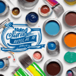 Top 10 E-Commerce Platforms for Industrial Paints and Coatings E-Commerce Businesses 7wklfehwfkpb3peonrh6miu6ojesrcvfiaycm2oyvj1jp3dic out 0