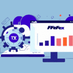 How to Connect, Optimize, and Manage FedEx for E-Commerce Accounting 8de4ujkfx4pcp1ctfgvbxjzf2doa3kusor92j3wtzbdgtjgia out 0