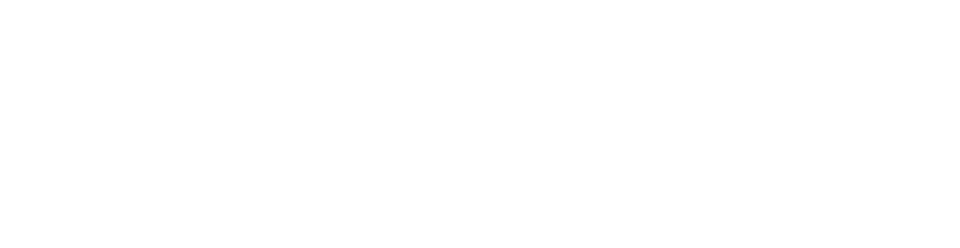 White LinkedIn logo with the word Linked in bold letters, followed by in inside a rounded square, all set against a light gray background.