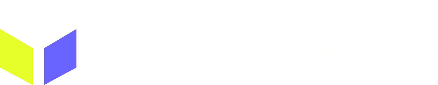 ShipScience