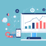 Exploring Online Consumer Behavior: How to Understand and Influence It abmg0u5pu4alfhcnk4wzafwryba55ipseywqeigfxyl4iddia out 0