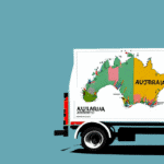 Discover the Best Ecommerce Shipping Solutions in Australia afdbk7pnuq01fsc4vn58rkdxzh6pqllvpnio5pyshbo18ugia out 0