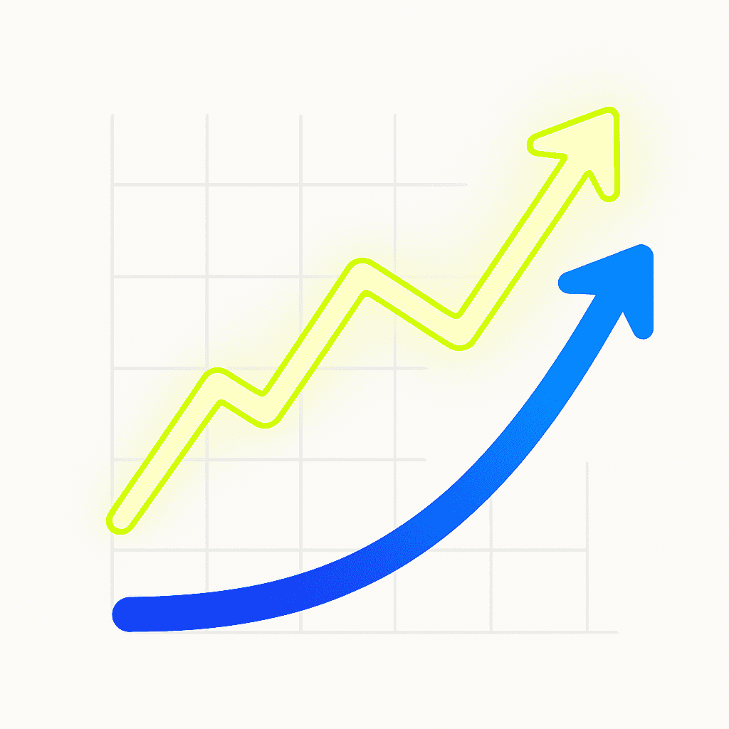 Amazon’s Short-Term Loss for Long-Term Gain: A Strategic Analysis