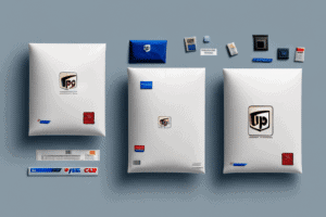 Ups Shipping Methods Explained Comparing UPS Ground And USPS - ShipScience