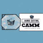 What Is the Meaning of CBM in Shipping? by0ajf2vgtwsqsnlrqvxxoqlzigy8xrvxbbudvxah4ph8ifqa out 0
