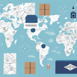 Explore eShipping's Glassdoor Reviews to Learn More About the Company bygqjiigq2ilenugitcfzxdarideejvjgrj2xrduyozgsbeha out 0