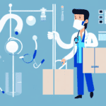 The Benefits of Using a Medical Lab Courier cdcybqvmb0afg6kltjr6qfcbitahbn25wkj84ngys23egbfqa out 0