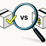 Comparing Wholesale and Retail: Which Option is Right for Your Business? Comparing Wholesale and Retail: Which Option is Right for Your Business?