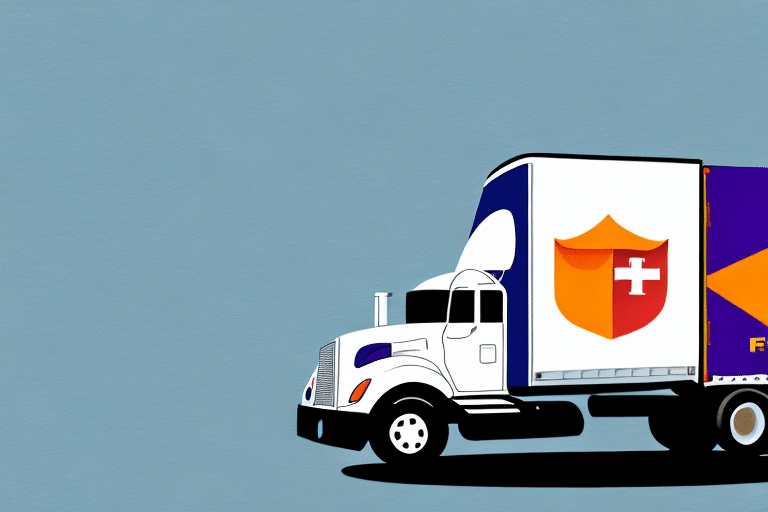 How long does fedex ground take to deliver shipscience helping