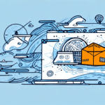 Fast Shipping: A Competitive Advantage for Ecommerce Businesses in the Growth Phase dteimmwt2nyuokzv69gfaxodqlzrrknuwh6funo5yelfbxcra out 0